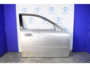 Замок двери передн. прав. INFINITI M35/M45 04-10