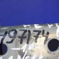 Петля двери верхняя передн. лев. MITSUBISHI LANCER X 10 07-15 - Превью 3