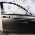 73300-TA5-A10 | Скло дверей передн. прав. HONDA ACCORD USA 07-12