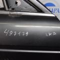 73300-TA5-A10 | Скло дверей передн. прав. HONDA ACCORD USA 07-12 - Прев'ю 2