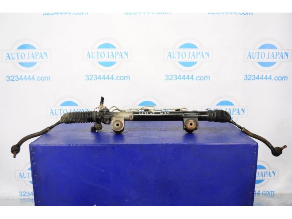49001-EH100 | рульова рейка INFINITI M35/M45 04-10