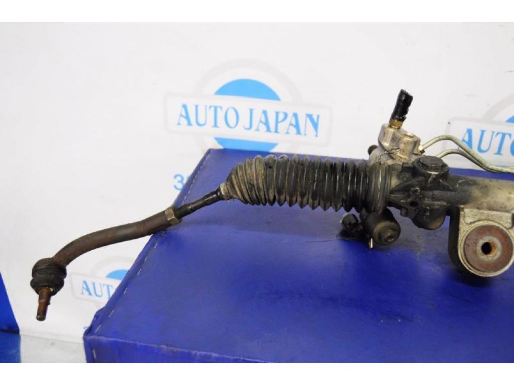 49001-EH100 | рульова рейка INFINITI M35/M45 04-10 - Фото 2