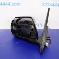 84701-65J10-ZDK | Зеркало прав. SUZUKI GRAND VITARA 05-15