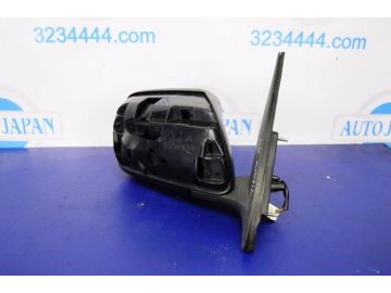 Дзеркало прав. SUZUKI GRAND VITARA 05-15