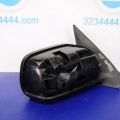 84701-65J10-ZDK | Зеркало прав. SUZUKI GRAND VITARA 05-15 - Превью 2