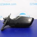 84701-65J10-ZDK | Зеркало прав. SUZUKI GRAND VITARA 05-15 - Превью 5