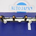 16450-R40-A01 | Форсунка топливная HONDA ACCORD USA 07-12 - Превью 6