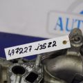 19410-R70-L00 | Корпус термостату HONDA ACCORD USA 07-12 - Прев'ю 3