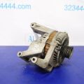 LF50-18-300A | Генератор MAZDA 6 GH 07-12 - Превью 2