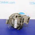 LF50-18-300A | Генератор MAZDA 6 GH 07-12 - Превью 3