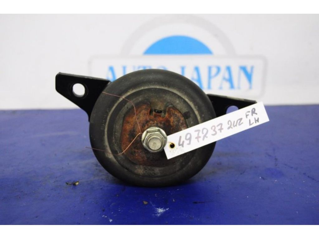 12361-50190 | Подушка двигуна прав. LEXUS GX470 02-09