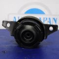 12361-50190 | Подушка двигуна прав. LEXUS GX470 02-09 - Прев'ю 3