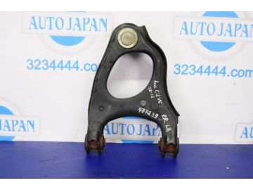 Рычаг задней подвески поперечный верхний лев. HONDA ACCORD USA 07-12