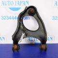 52520-TA0-A02 | Рычаг задней подвески поперечный верхний лев. HONDA ACCORD USA 07-12 - Превью 3
