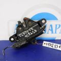 Замок капота LEXUS ES300 ES330 01-06