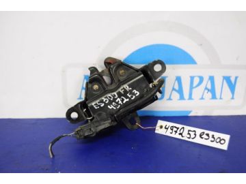 Замок капоту LEXUS ES300 ES330 01-06