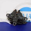 Замок капота LEXUS ES300 ES330 01-06 - Превью 3