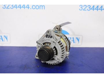 Генератор TOYOTA CAMRY 50 12-15