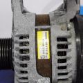 27060-0V010 | Генератор TOYOTA CAMRY 50 12-15 - Превью 2