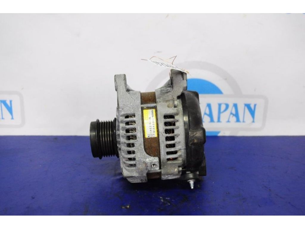 27060-0V010 | Генератор TOYOTA CAMRY 50 12-15 - Фото 3