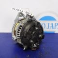 27060-0V010 | Генератор TOYOTA CAMRY 50 12-15 - Превью 4