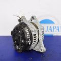 27060-0V010 | Генератор TOYOTA CAMRY 50 12-15 - Превью 6