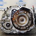 20002-80J12 | Автоматична трансмісія SUZUKI SX4 06-13