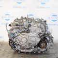 2002CR97A000 | Автоматична трансмісія HONDA ACCORD USA 07-12 - Прев'ю 6