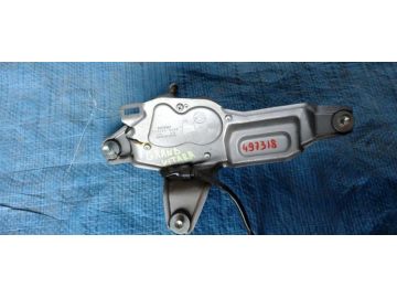 Моторчик склоочисника задн. SUZUKI GRAND VITARA 05-15