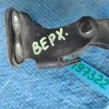 69510-65J00 | Петля дверей багажника прав. SUZUKI GRAND VITARA 05-15