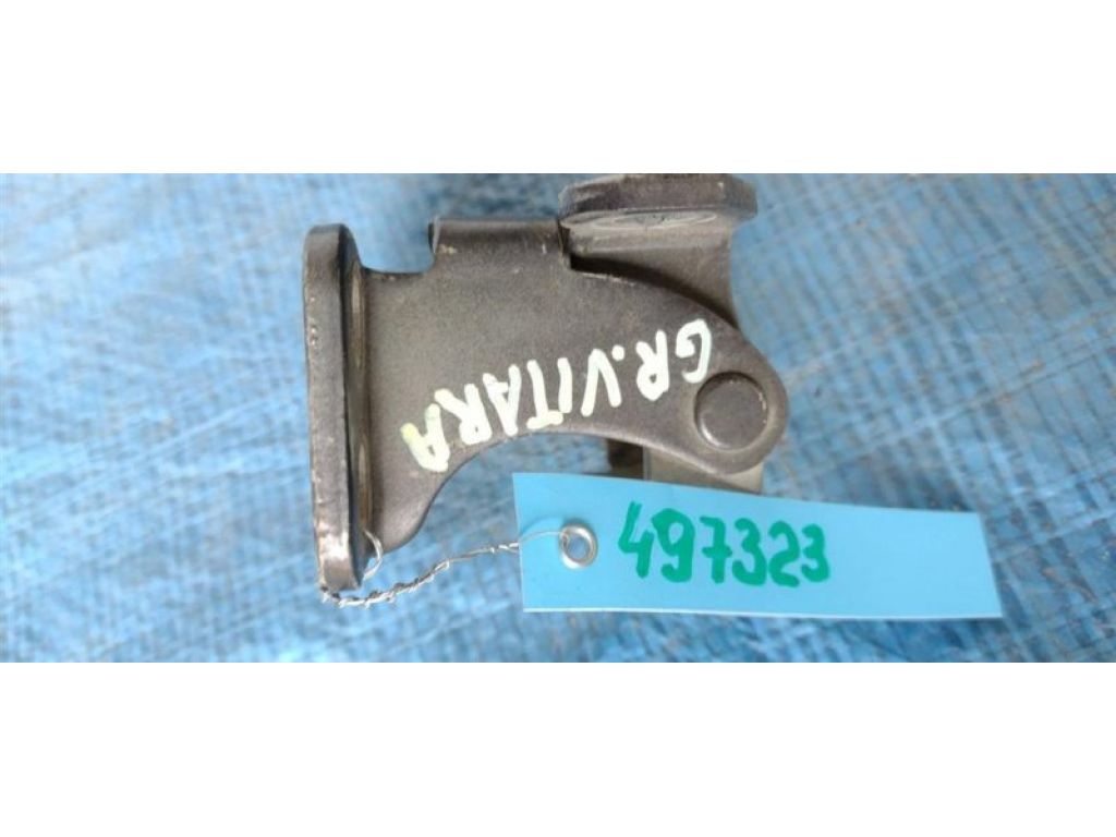 69510-65J00 | Петля дверей багажника прав. SUZUKI GRAND VITARA 05-15