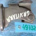 69510-65J00 | Петля дверей багажника прав. SUZUKI GRAND VITARA 05-15