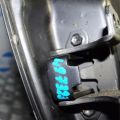 69510-65J00 | Петля дверей багажника прав. SUZUKI GRAND VITARA 05-15 - Прев'ю 2