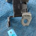 69510-65J00 | Петля дверей багажника прав. SUZUKI GRAND VITARA 05-15 - Прев'ю 4