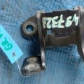 69510-65J00 | Петля дверей багажника прав. SUZUKI GRAND VITARA 05-15 - Прев'ю 5
