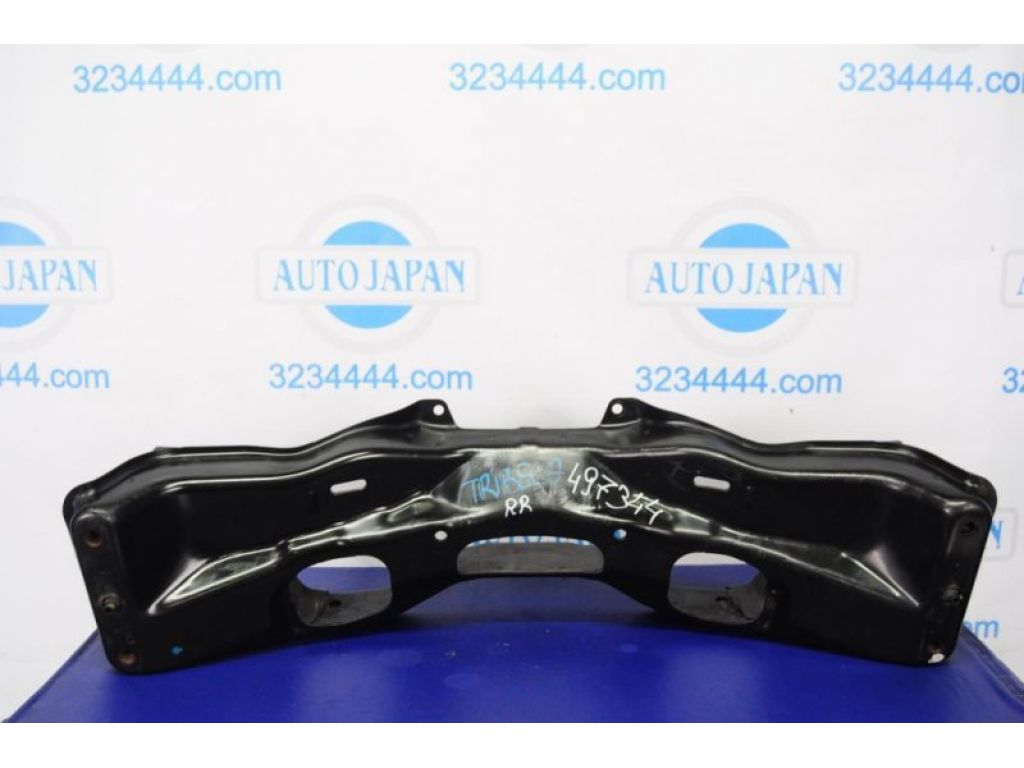 20101XA00A | Балка передней подвески SUBARU TRIBECA B10 07-13