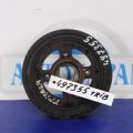 Шків коленвалу SUBARU TRIBECA B10 07-13 - Прев'ю 7