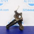 42304-06100 | Цапфа задн. прав. TOYOTA CAMRY 40 06-11
