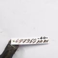 42304-06100 | Цапфа задн. прав. TOYOTA CAMRY 40 06-11 - Прев'ю 2