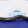 Патрубок системы охлаждения HONDA ACCORD USA 07-12