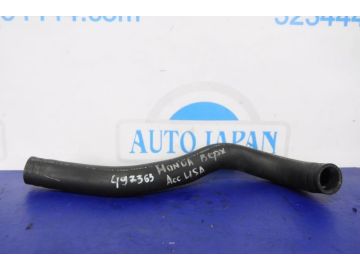Патрубок системы охлаждения HONDA ACCORD USA 07-12