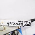 L3G5-13-250 | Форсунка паливна MAZDA 6 GG 02-07 - Прев'ю 2