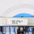 L3G5-13-250 | Форсунка паливна MAZDA 6 GG 02-07 - Прев'ю 3