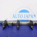 L3G5-13-250 | Форсунка паливна MAZDA 6 GG 02-07 - Прев'ю 4