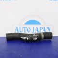 Патрубок системы охлаждения HONDA CIVIC 4D 06-11