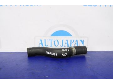 Патрубок системы охлаждения HONDA CIVIC 4D 06-11