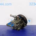 49110-CN000 | Насос ГПК NISSAN X-TRAIL T31 07-14 - Прев'ю 3