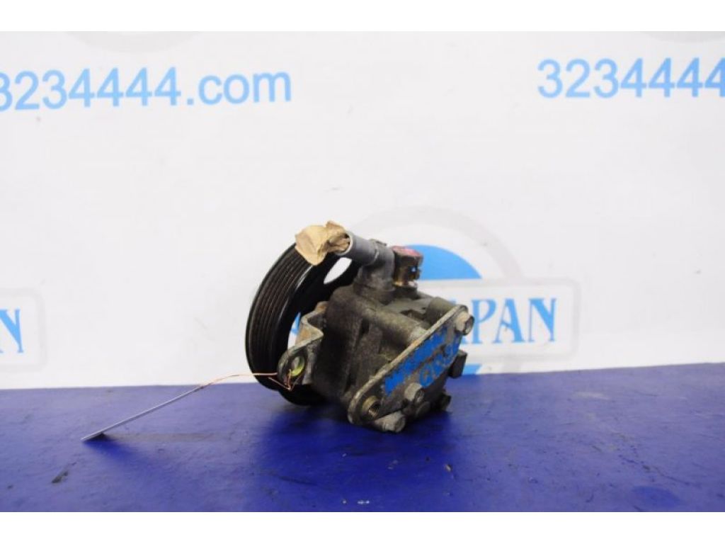 49110-CN000 | Насос ГПК NISSAN X-TRAIL T31 07-14 - Фото 4