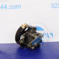 49110-CN000 | Насос ГПК NISSAN X-TRAIL T31 07-14 - Прев'ю 4