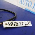 Лямбда зонд SUZUKI GRAND VITARA 05-15 - Превью 3